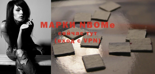 дмт Горнозаводск