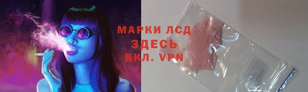 дмт Горнозаводск