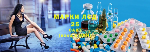 дмт Горнозаводск