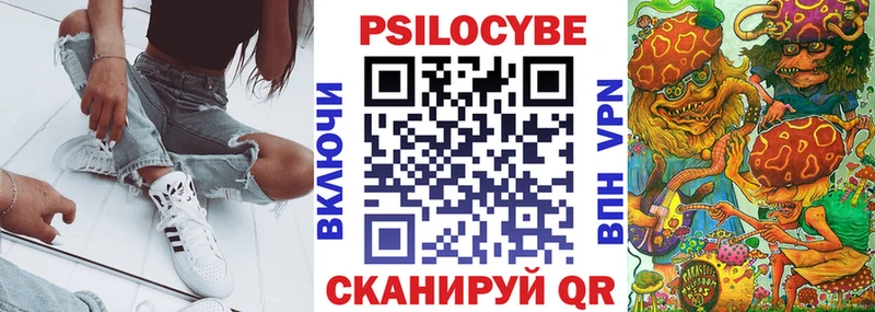Галлюциногенные грибы Psilocybine cubensis  Купить закладки  Шебекино 